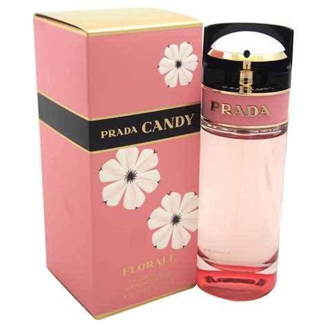 prada floral|prada candy.